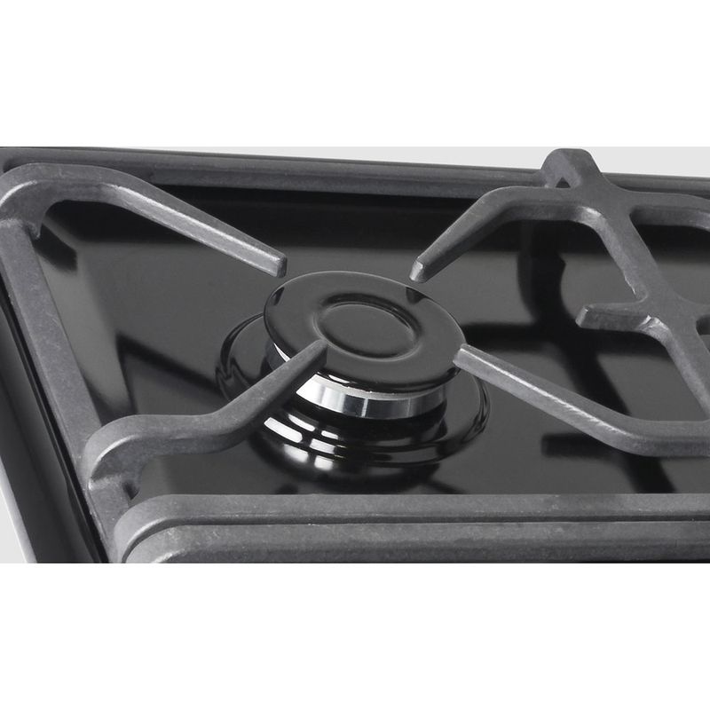 ANAFE-FLORENCIA-6747N-GAS-NATURAL-NEGRO