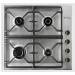 ANAFE-FLORENCIA-6748I--GAS-NATURAL-ACERO-INOXIDABLE