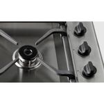 ANAFE-FLORENCIA-6748I--GAS-NATURAL-ACERO-INOXIDABLE