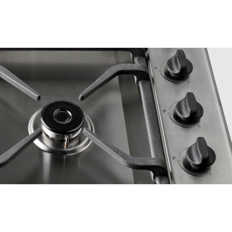 ANAFE-FLORENCIA-6748I--GAS-NATURAL-ACERO-INOXIDABLE