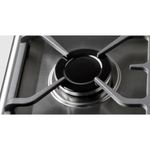 ANAFE-FLORENCIA-6748I--GAS-NATURAL-ACERO-INOXIDABLE