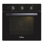 HORNO-ELECTRICO-SINGER-FLORENCIA-7857F-63-L