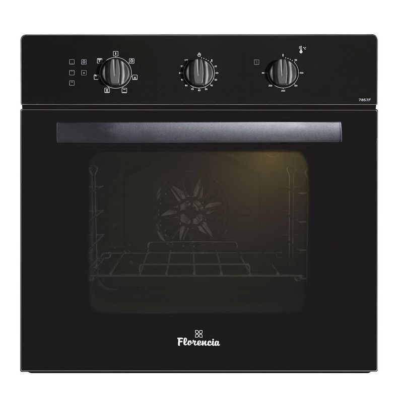 HORNO-ELECTRICO-SINGER-FLORENCIA-7857F-63-L