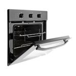 HORNO-ELECTRICO-SINGER-FLORENCIA-7857F-63-L