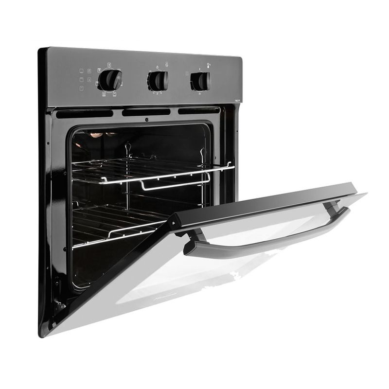 HORNO-ELECTRICO-SINGER-FLORENCIA-7857F-63-L