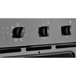 HORNO-ELECTRICO-SINGER-FLORENCIA-7857F-63-L