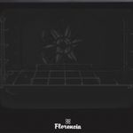 HORNO-ELECTRICO-SINGER-FLORENCIA-7857F-63-L