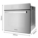 HORNO-ELECTRICO-SINGER-FLORENCIA-7889