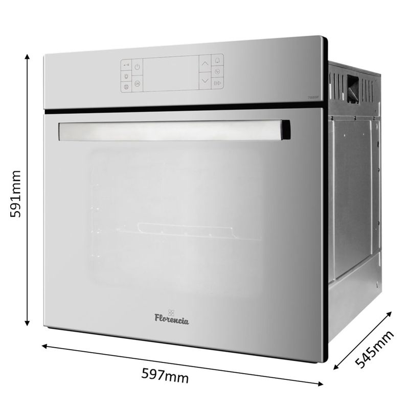 HORNO-ELECTRICO-SINGER-FLORENCIA-7889