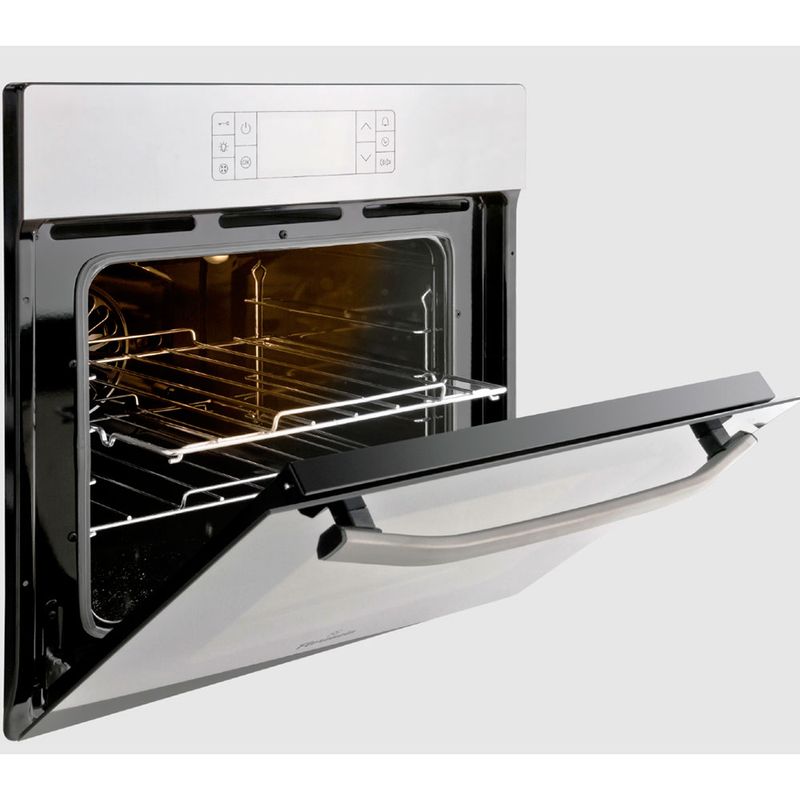HORNO-ELECTRICO-SINGER-FLORENCIA-7889