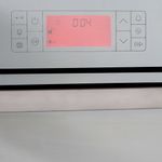 HORNO-ELECTRICO-SINGER-FLORENCIA-7889