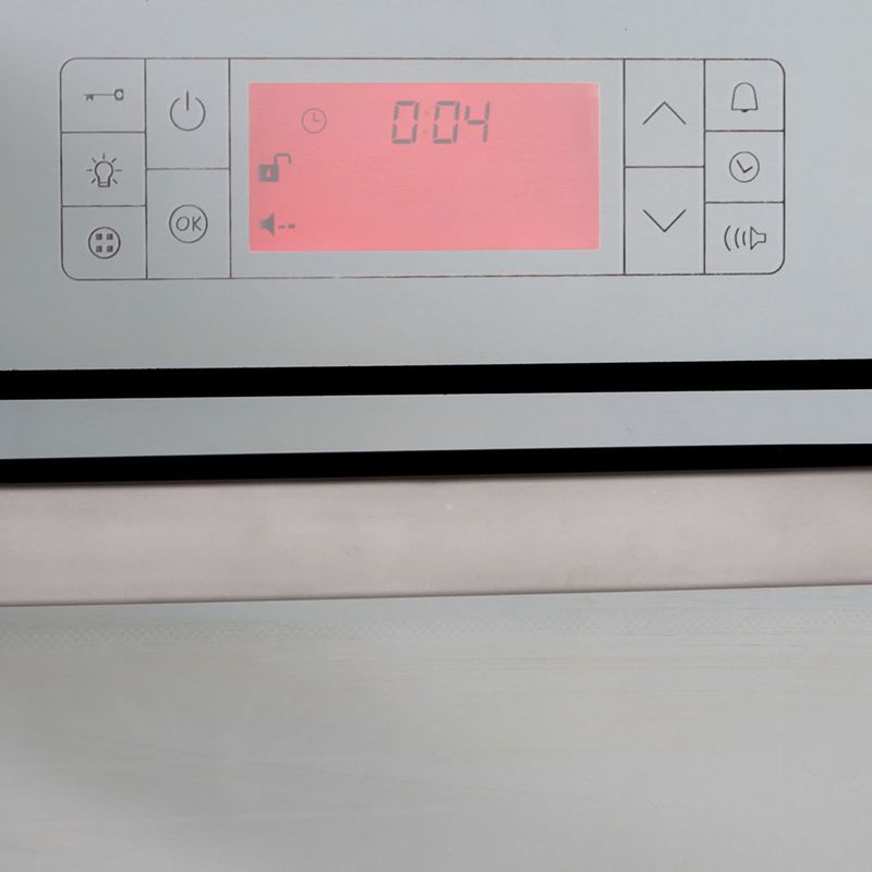 HORNO-ELECTRICO-SINGER-FLORENCIA-7889