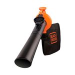 SOPLADOR-ASPIRADORA-ByD-BV25-2500W