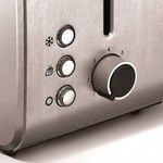 TOSTADOR-PEABODY-T8127-2-RANURAS-ACERO