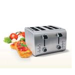 TOSTADORPEABODYT85204RANURASACERO