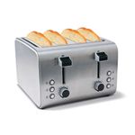 TOSTADORPEABODYT85204RANURASACERO