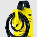 HIDROLAVADORA-KARCHER-K2-COMPACT-214