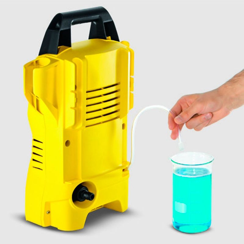 HIDROLAVADORA-KARCHER-K2-COMPACT-214