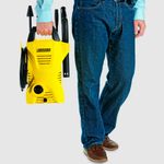 HIDROLAVADORA-KARCHER-K2-COMPACT-214