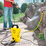 HIDROLAVADORA-KARCHER-K2-COMPACT-214
