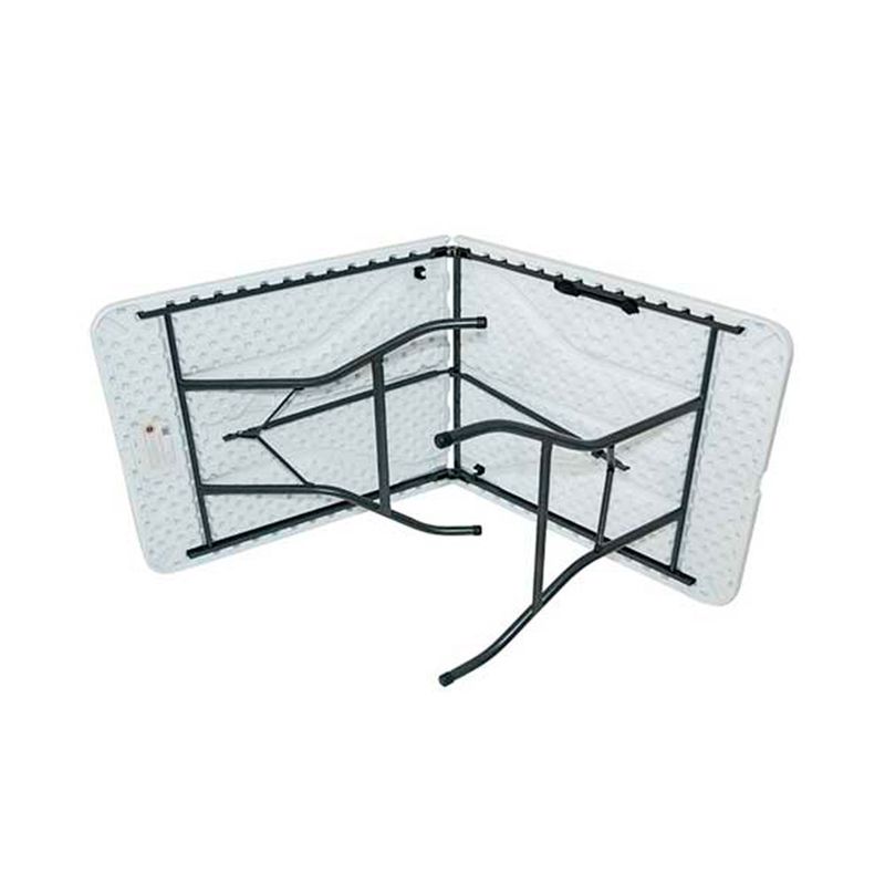 MESALAURYMULTIUSOSPLEGABLE