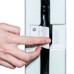 MESALAURYMULTIUSOSPLEGABLE