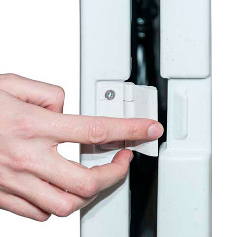 MESALAURYMULTIUSOSPLEGABLE