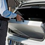 MESALAURYMULTIUSOSPLEGABLE