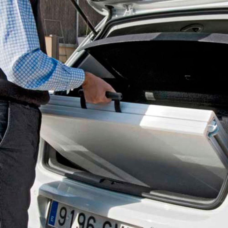 MESALAURYMULTIUSOSPLEGABLE