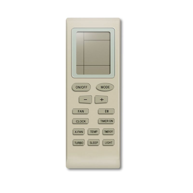 AIRE-ACONDICIONADO-SPLIT-PHILCO-FRIO-2500W-PHS25C16N