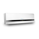 AIRE-ACONDICIONADO-SPLIT-PHILCO-FRIO-3200W-PHS32C16N