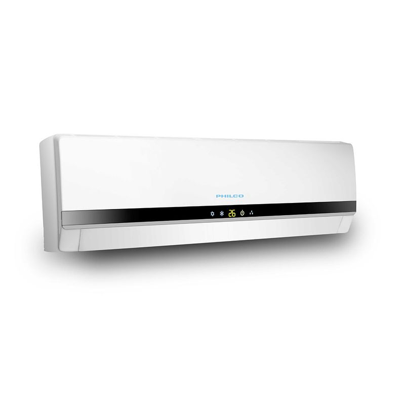 AIRE-ACONDICIONADO-SPLIT-PHILCO-FRIO-3200W-PHS32C16N
