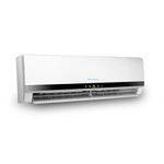 AIRE-ACONDICIONADO-SPLIT-PHILCO-FRIO-3200W-PHS32C16N