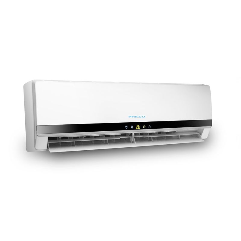 AIRE-ACONDICIONADO-SPLIT-PHILCO-FRIO-3200W-PHS32C16N