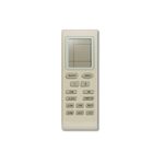 AIRE-ACONDICIONADO-SPLIT-PHILCO-FRIO-CALOR-6000W-PHS60H16N