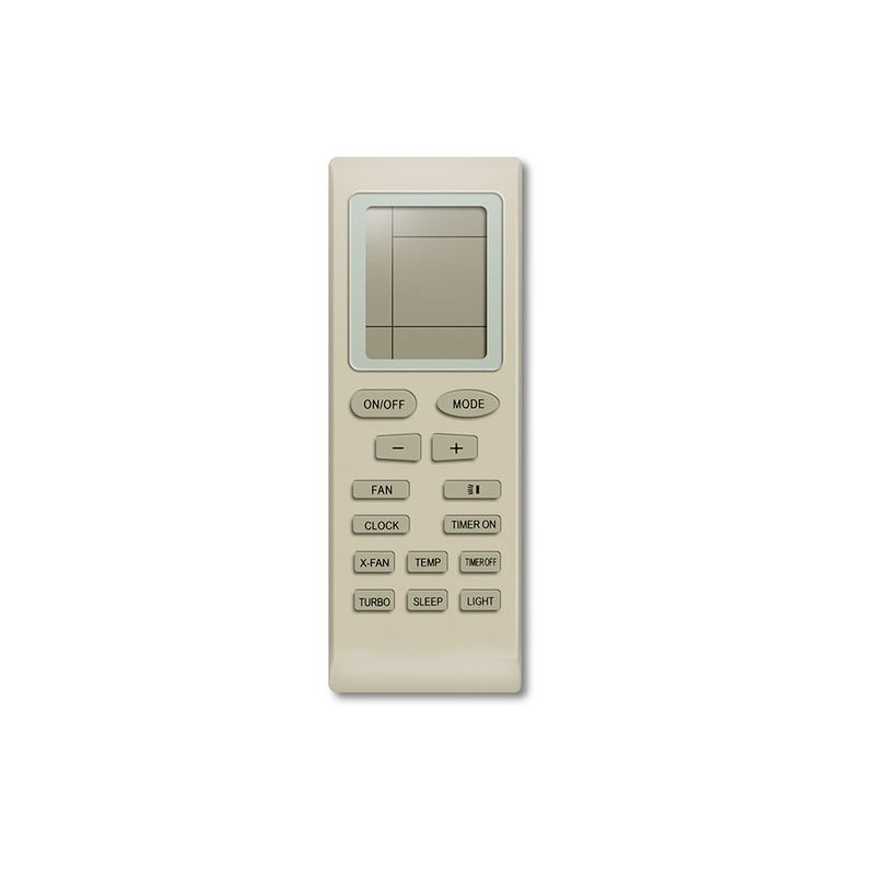 AIRE-ACONDICIONADO-SPLIT-PHILCO-FRIO-CALOR-6000W-PHS60H16N