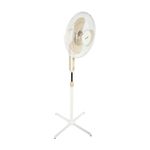 VENTILADOR-DE-PIE-SANSEI-16--VPS1030-3-VEL-45W