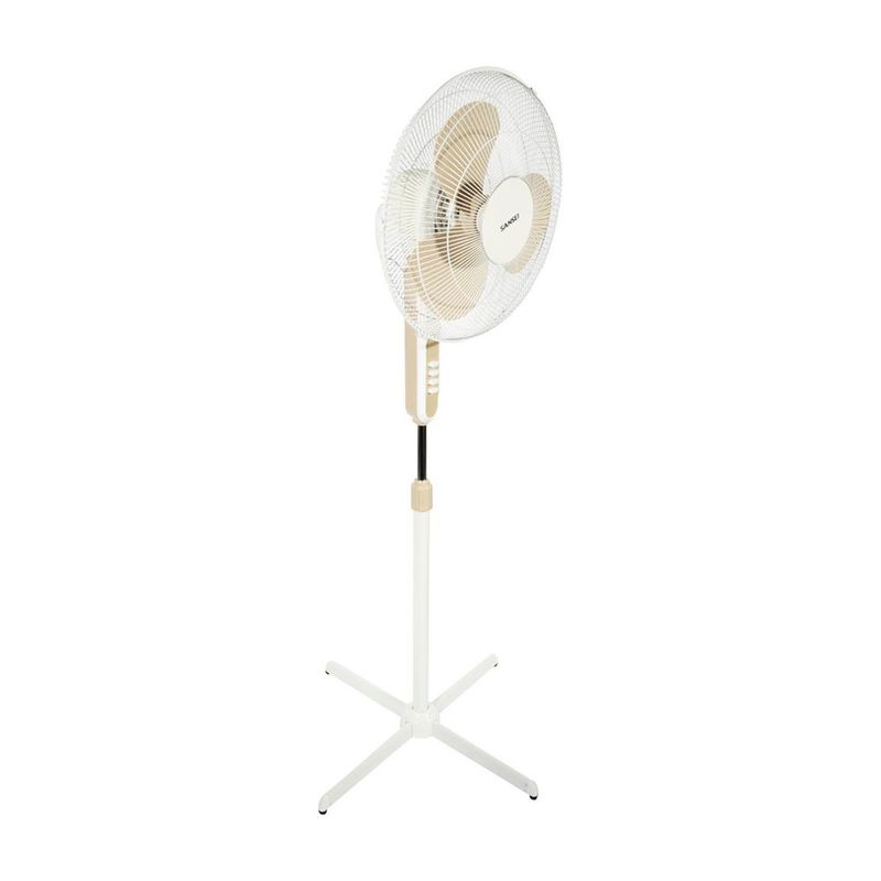 VENTILADOR-DE-PIE-SANSEI-16--VPS1030-3-VEL-45W