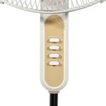 VENTILADOR-DE-PIE-SANSEI-16--VPS1030-3-VEL-45W