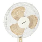VENTILADOR-DE-PIE-SANSEI-16--VPS1030-3-VEL-45W