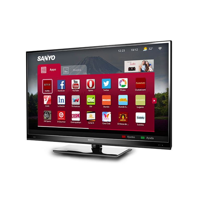 SMART-TV-SANYO-32--LCE32IH16-FULL-HD