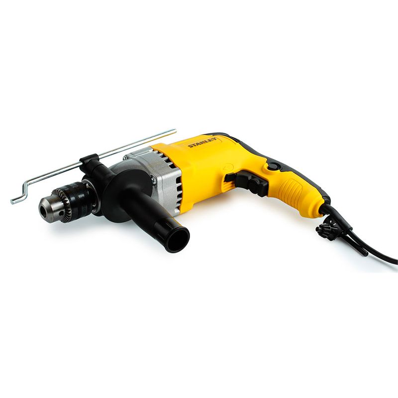TALADRO-STANLEY-STDH8013-PERCUTOR-800W