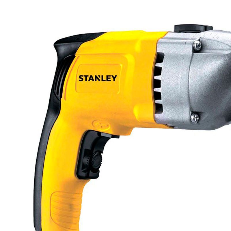 TALADRO-STANLEY-STDH8013-PERCUTOR-800W