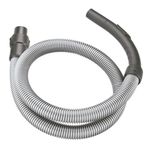 ASPIRADORA-YELMO-AS-3210-1100w