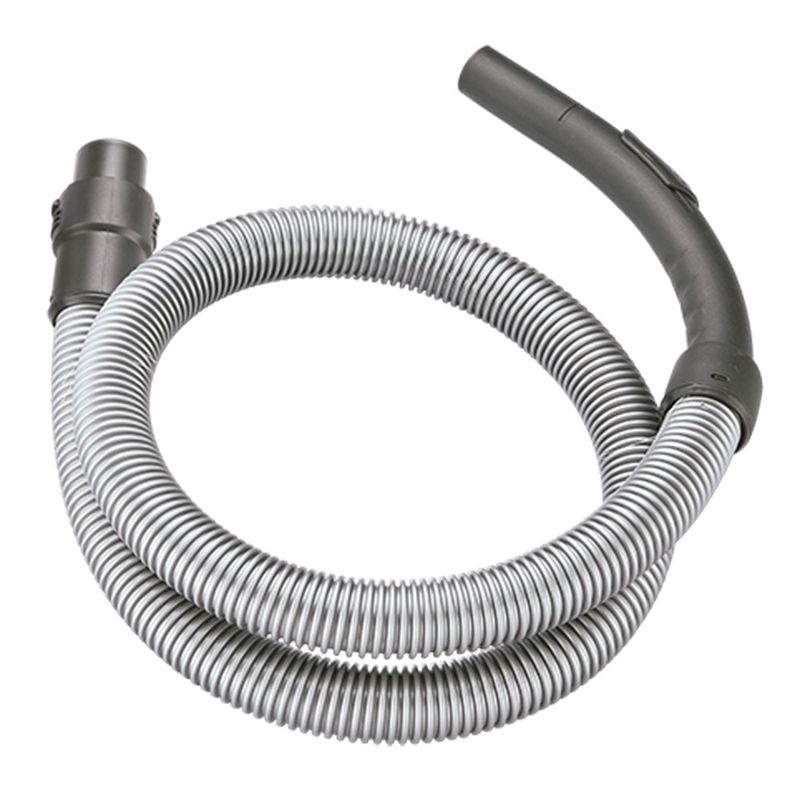 ASPIRADORA-YELMO-AS-3210-1100w