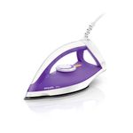 PLANCHA-PHILIPS-GC122-30-1200W-SECA-DIVA