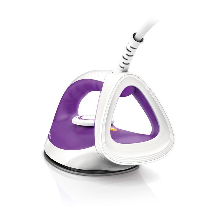 PLANCHA-PHILIPS-GC122-30-1200W-SECA-DIVA