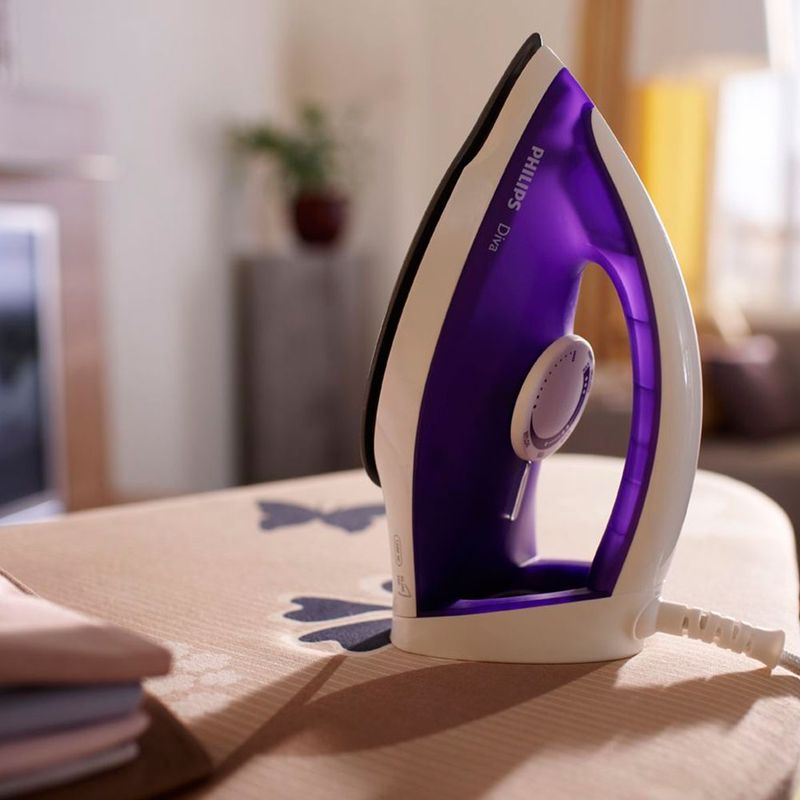 PLANCHA-PHILIPS-GC122-30-1200W-SECA-DIVA