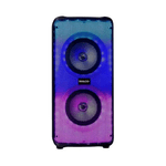 PARLANTE-PHILCO-DJP61--AUX-BTH