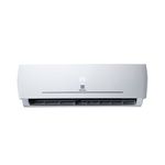 Aire-Acondicionado-Split-Electrolux-EXSH26WCN-2600-W-Frio-Calor